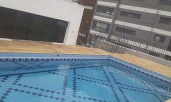 Imagem 6: APARTAMENTO - JARDIM PAULISTA - SP