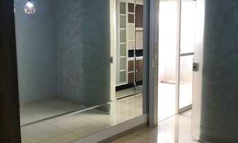 Imagem 2: Casa Parque da Liberdade VI-diferenciada