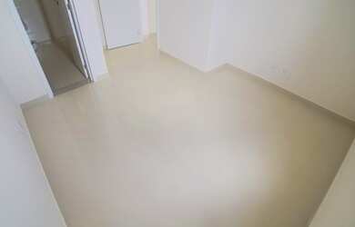 Imagem 7: Venda Apartamento Pampulha