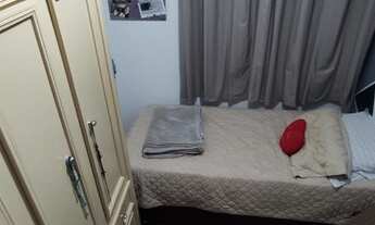 Imagem 6: Apartamento ao lado avenida Maringa 3 quartos (1 suite), 1 vaga