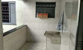 Imagem 7: Sobrado Casa com 4 dormitórios