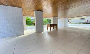 Imagem 4: Apartamento para venda com 150 metros quadrados com 3 quartos em Boa Viagem - Recife - PE