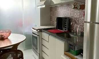 Imagem 6: DANIEL APRESENTA! Apartamento para venda com 60 metros quadrados com 2 quartos em Encruzil