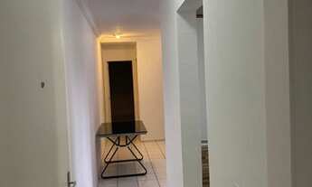 Imagem 4: GOIâNIA - Padrão - Goiânia 2