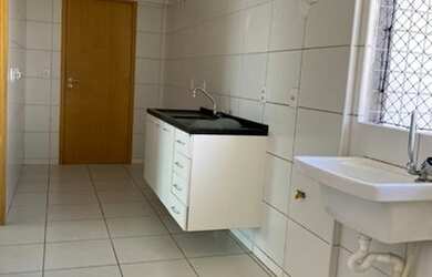 Imagem 4: Vendo Apartamento 03 quartos em Lagoa Nova