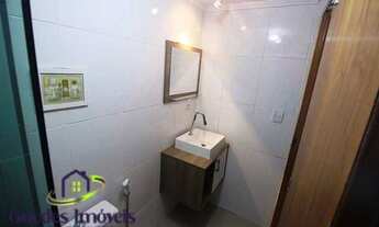 Imagem 7: Ótimo Apto Varanda 2 Qts e Lazer na Estrada do Tindiba