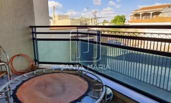 Imagem 4: Apartamento (tipo - padrao) 3 dormitórios/suite, cozinha planejada, em condomínio fechado