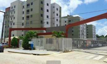 Imagem: Bellagio no Jabotiana