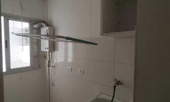 Imagem: Lindo apartamento para locação condomínio