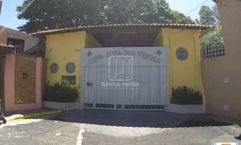 Imagem: Casa (sobrado em condominio) 2 dormitórios