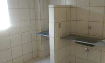 Imagem 4: ALUGA -SE APARTAMENTO COM 2 QUARTOS