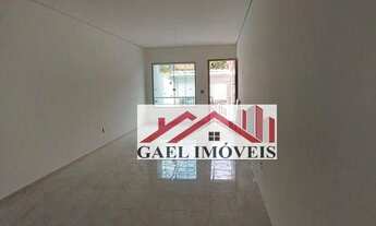 Imagem 6: Sobrado com 3 dormitórios à venda, 150 m² por R$ 690.000,00 - Penha - São Paulo/SP