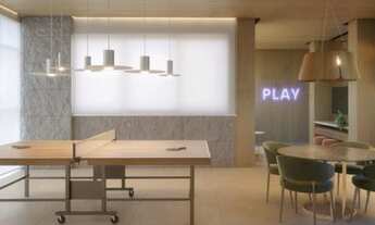 Imagem 7: LIVE ALMÀA 140 m² ou 280 m², 3 a 5 suítes, 2 a 4 vagas soltas, Cremação - Belém - PA