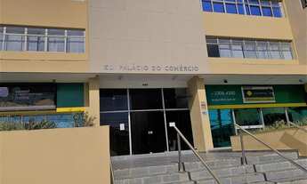 Imagem 2: Sala comercial em localização privilegiada