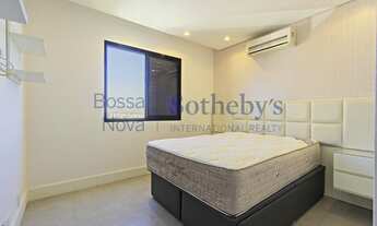 Imagem 6: São Paulo - Apartamento Padrão - Vila Suzana