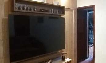 Imagem 5: Apartamento Garden à venda, 89 m² por R$ 499.000,00 - Manoel Honório - Juiz de Fora/MG