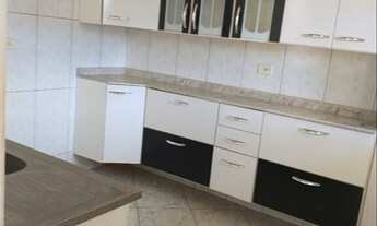 Imagem 2: Apartamento R$ 1.800,00 pacote Jardim Edith 2 dormitórios.1 suíte