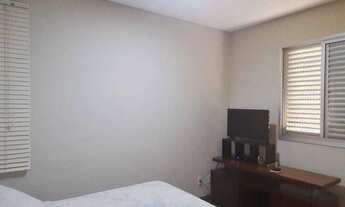 Imagem 7: Cobertura à venda, 150 m² por R$ 640.000,00 - Buritis - Belo Horizonte/MG