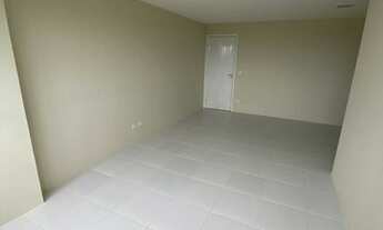 Imagem 2: Apartamento para venda tem 53 metros quadrados com 2 quartos em Imbiribeira - Recife - PE