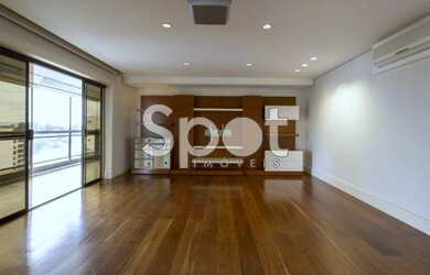 Imagem 6: São Paulo - Apartamento Padrão - Real Parque