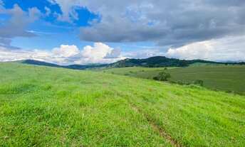 Imagem 3: M43- Vendo terreno em Sp