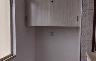 Imagem 7: APARTAMENTO - BELA VISTA - SP