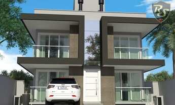 Imagem 2: Apartamento Centro com 3 dormitórios