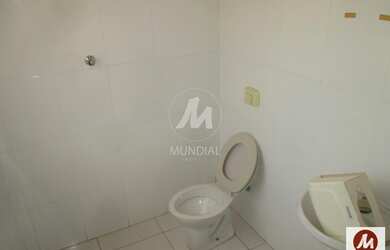 Imagem 7: Salão/Galpão (salão - sobrado