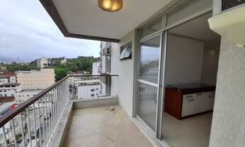 Imagem 5: Código do anúncio: 179364