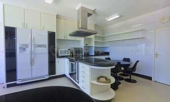 Imagem 12: Venda Casa Lago Sul Brasília