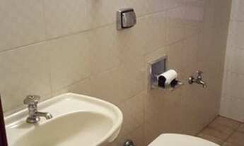 Imagem 2: Sobrado 3 dorms -1 Suíte Pq.Selecta