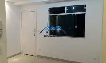 Imagem 4: Apartamento para comprar Bernardo Monteiro Contagem