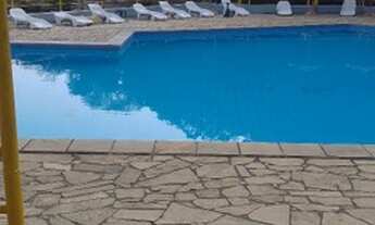 Imagem 5: Chalés a venda Pousada / chalé com 2 dormitórios