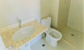 Imagem 4: Barra Funda apartamento pronto de 68 metros quadrados com 2 quartos e 1 vaga