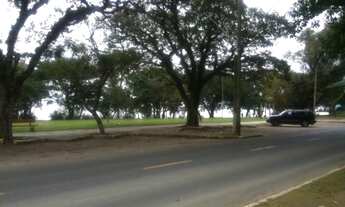 Imagem 3: Porto Alegre - Terreno Padrão - Serraria