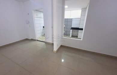 Imagem 2: Ribeirao Preto - Apartamento Padrão - Residencial Greenville