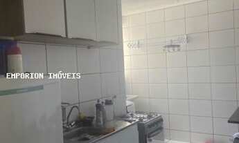 Imagem: Apartamento 3 Quartos para Locação em