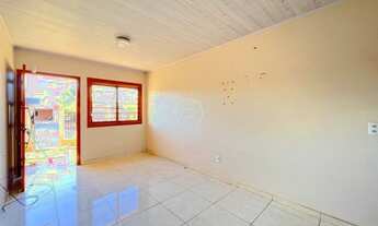 Imagem 4: Venda Casa com 2 dormitórios