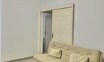 Imagem 5: Apartamento para aluguel reformado mobiliado em Copacabana