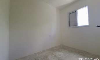 Imagem 4: Cobertura para Venda em Santo André, Jardim Las Vegas, 2 dormitórios, 1 banheiro, 1 vaga