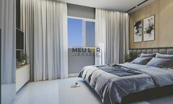 Imagem 5: Apartamento 2 Quartos Aracaju - SE - América