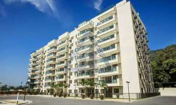 Imagem 4: Apartamento à venda em Recreio dos Bandeirantes