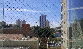 Imagem 4: Apartamento para Venda em Santo André, Vila Eldízia, 2 dormitórios, 1 banheiro, 1 vaga