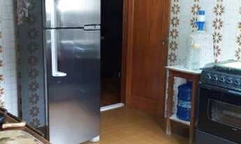 Imagem 2: Casa com 4 dormitórios à venda, 92 m² por R$ 370.000,00 - São Pedro - Teresópolis/RJ