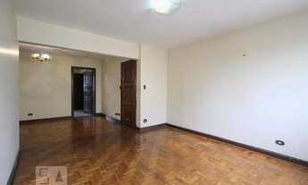 Imagem: Apartamento para Aluguel - Itaim Bibi, 2