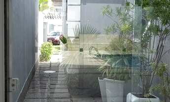 Imagem 6: CASA ALTO PADRÃO 4 QUARTOS C/ PISCINA PRIVATIVA - COND. CLAUDE MONET