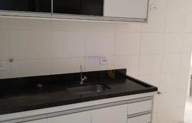 Imagem 5: Apartamento Edifício Supremo para à venda no bairro Jardim Panorama em Bauru - Imobiliári