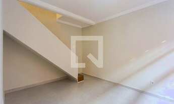 Imagem: Casa para Aluguel - Cidade São Francisco