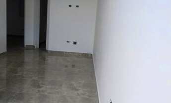 Imagem 4: APARTAMENTO - CAMPESTRE - SP