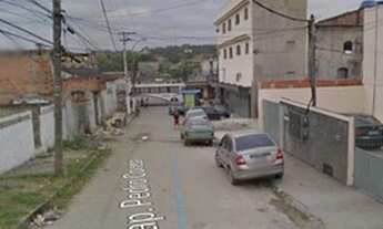 Imagem 2: Casa no Rodo de Itaúna! Água e luz já incluídas no valor do aluguel